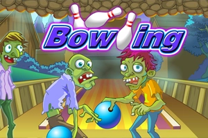 Bowling