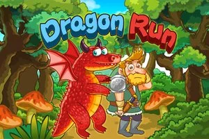 Dragon Run