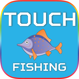 Touch Fishing